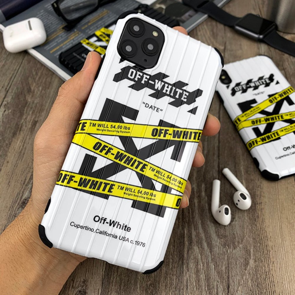 Phone case soft shell protective cover